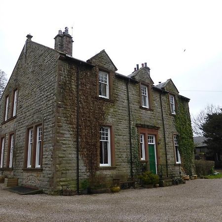 Woodlands Country House & Cottage Ireby Exterior foto